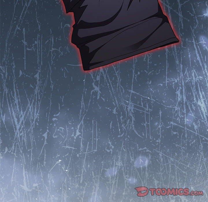 [韩国漫画] 游戏不能这样玩 剧情,巨乳大奶#[191P]-28