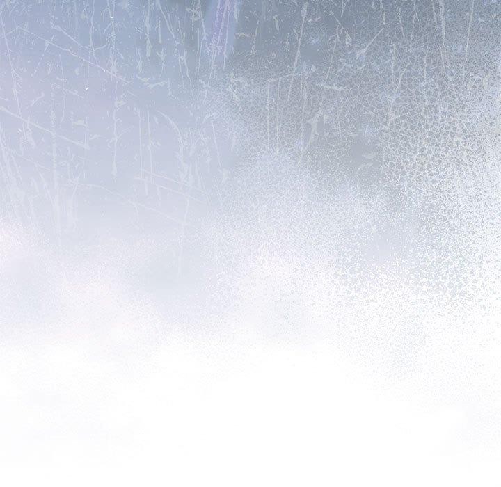 [韩国漫画] 游戏不能这样玩 剧情,巨乳大奶#[191P]-29