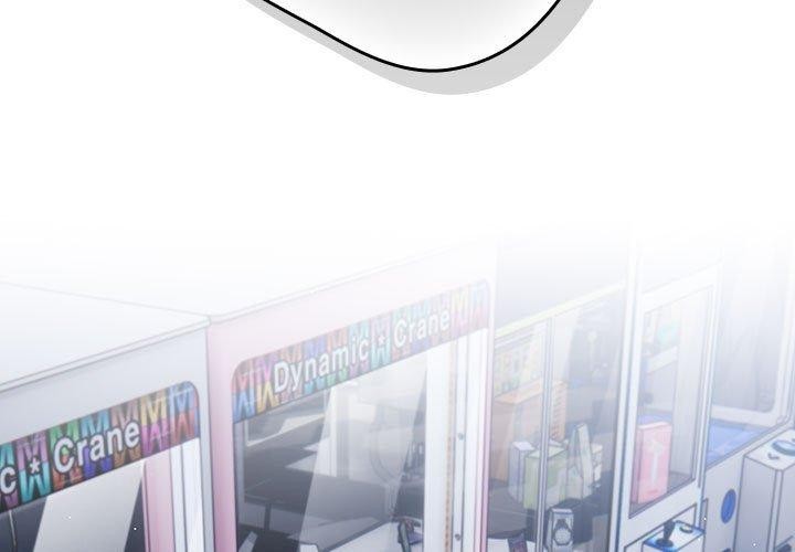 [韩国漫画] 游戏不能这样玩 剧情,巨乳大奶#[191P]-3