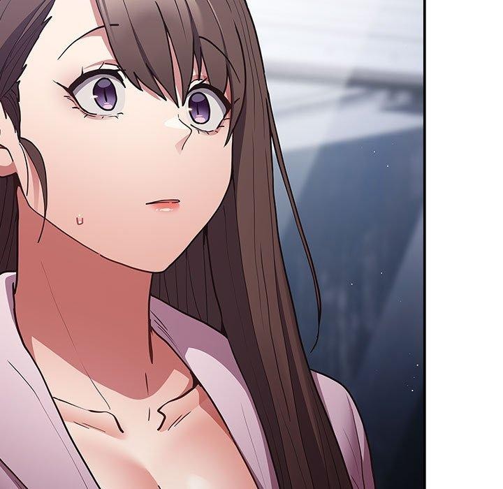 [韩国漫画] 游戏不能这样玩 剧情,巨乳大奶#[191P]-33