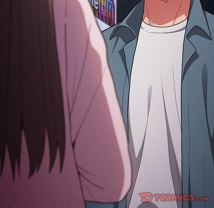 [韩国漫画] 游戏不能这样玩 剧情,巨乳大奶#[191P]-36