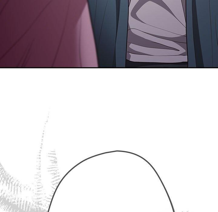 [韩国漫画] 游戏不能这样玩 剧情,巨乳大奶#[191P]-37