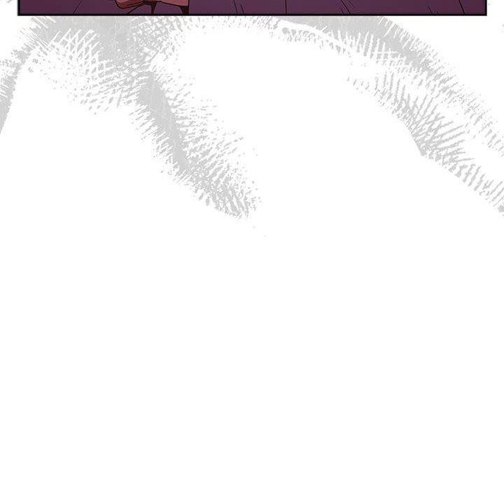 [韩国漫画] 游戏不能这样玩 剧情,巨乳大奶#[191P]-40