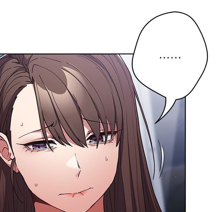 [韩国漫画] 游戏不能这样玩 剧情,巨乳大奶#[191P]-41