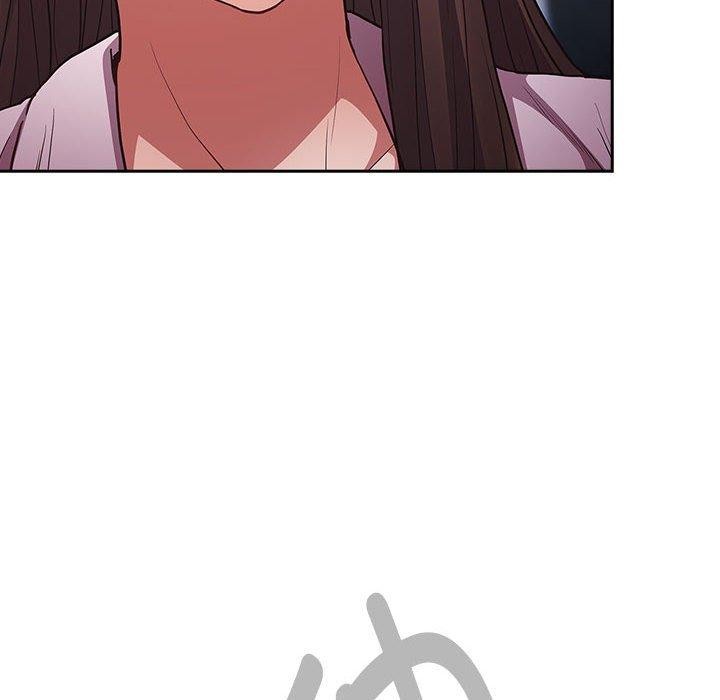 [韩国漫画] 游戏不能这样玩 剧情,巨乳大奶#[191P]-42