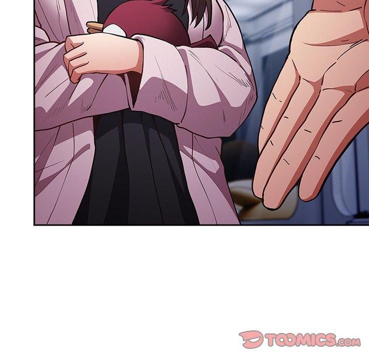 [韩国漫画] 游戏不能这样玩 剧情,巨乳大奶#[191P]-44