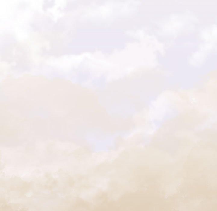 [韩国漫画] 游戏不能这样玩 剧情,巨乳大奶#[191P]-57