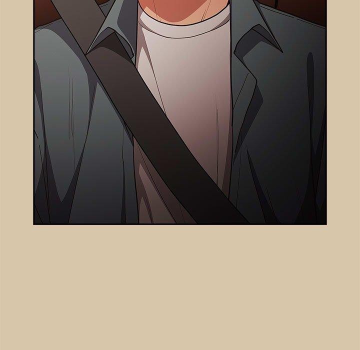 [韩国漫画] 游戏不能这样玩 剧情,巨乳大奶#[191P]-59