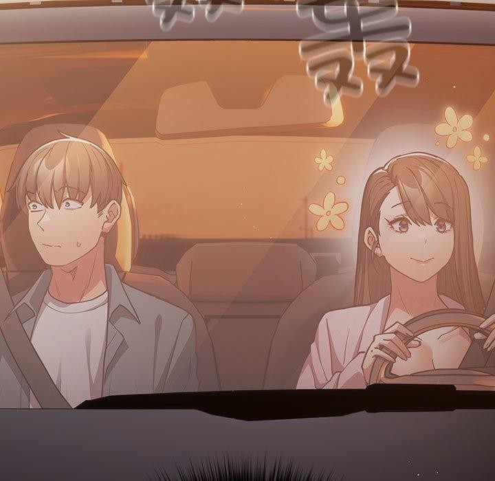 [韩国漫画] 游戏不能这样玩 剧情,巨乳大奶#[191P]-61