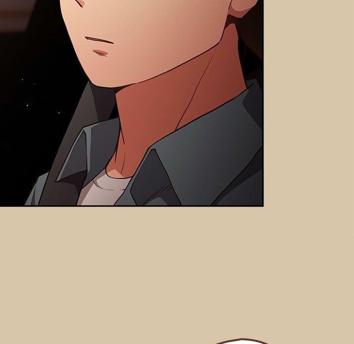 [韩国漫画] 游戏不能这样玩 剧情,巨乳大奶#[191P]-69