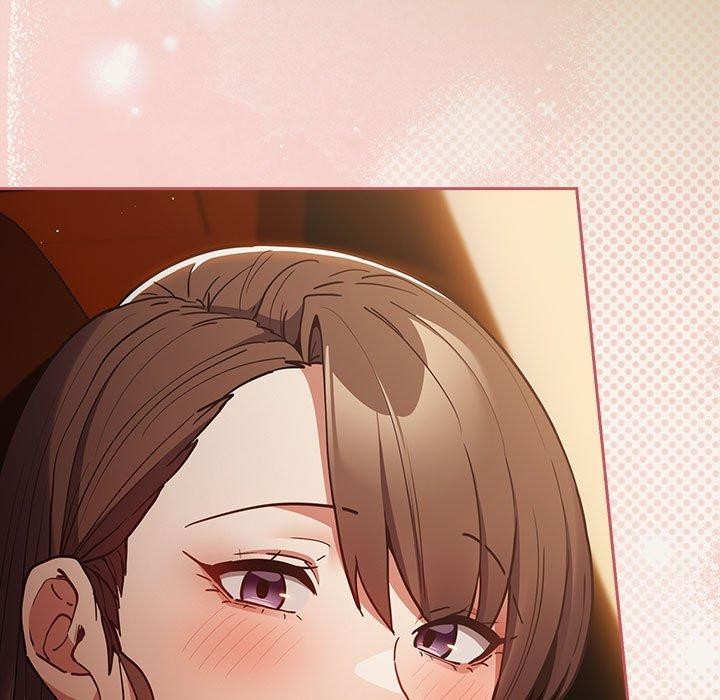 [韩国漫画] 游戏不能这样玩 剧情,巨乳大奶#[191P]-73