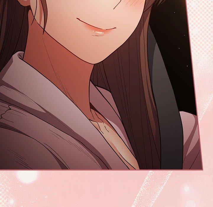 [韩国漫画] 游戏不能这样玩 剧情,巨乳大奶#[191P]-74