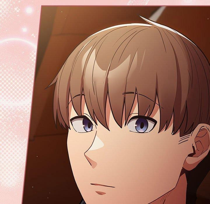 [韩国漫画] 游戏不能这样玩 剧情,巨乳大奶#[191P]-75