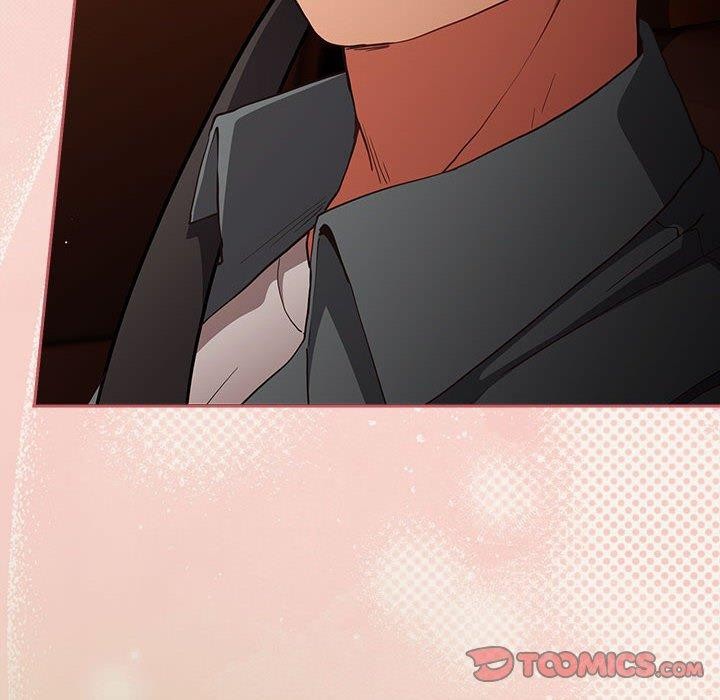 [韩国漫画] 游戏不能这样玩 剧情,巨乳大奶#[191P]-76