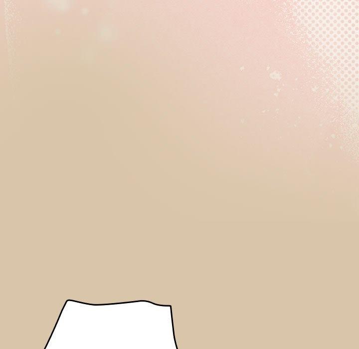 [韩国漫画] 游戏不能这样玩 剧情,巨乳大奶#[191P]-77