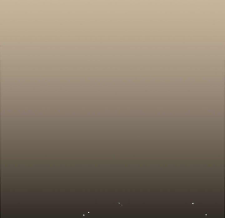 [韩国漫画] 游戏不能这样玩 剧情,巨乳大奶#[191P]-81