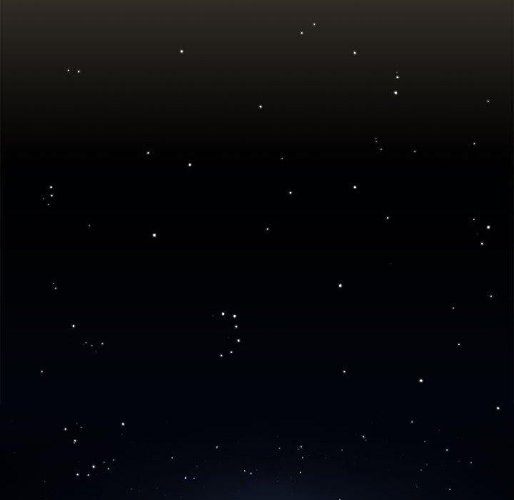 [韩国漫画] 游戏不能这样玩 剧情,巨乳大奶#[191P]-82