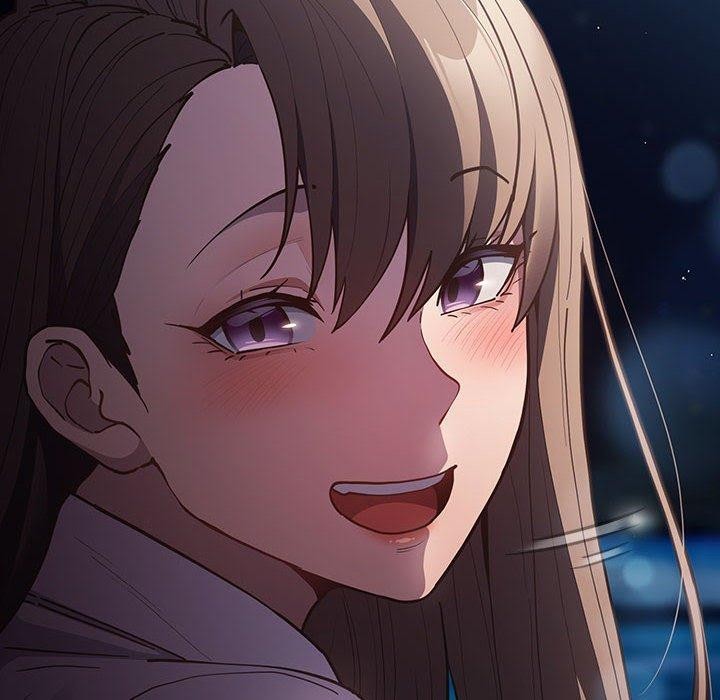 [韩国漫画] 游戏不能这样玩 剧情,巨乳大奶#[191P]-88