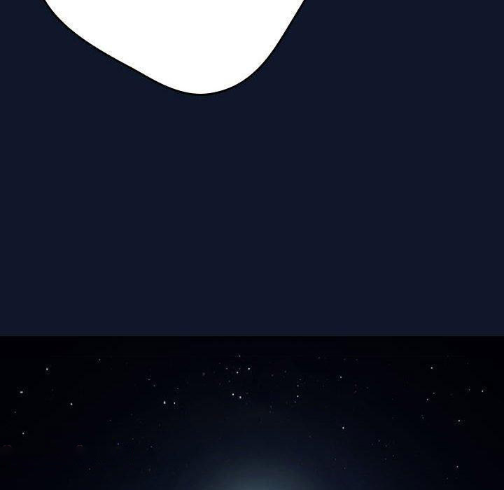 [韩国漫画] 游戏不能这样玩 剧情,巨乳大奶#[191P]-90