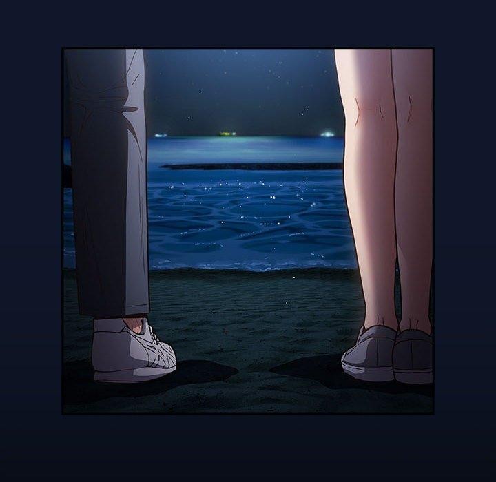 [韩国漫画] 游戏不能这样玩 剧情,巨乳大奶#[191P]-94