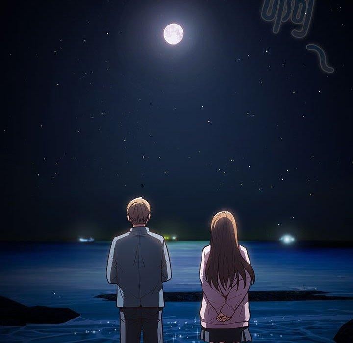 [韩国漫画] 游戏不能这样玩 剧情,巨乳大奶#[191P]-96