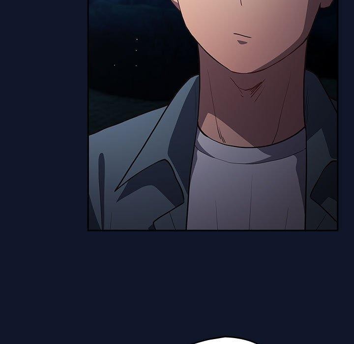 [韩国漫画] 游戏不能这样玩 剧情,巨乳大奶#[191P]-99