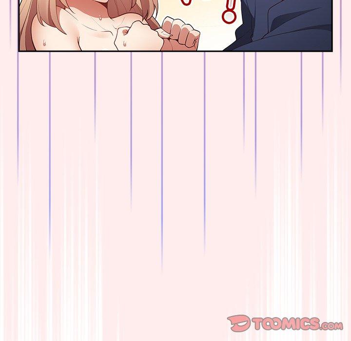 [韩国漫画] 游戏不能这样玩 剧情,巨乳大奶#[118P]-102