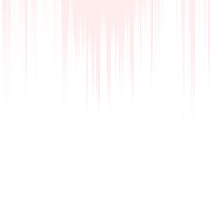 [韩国漫画] 游戏不能这样玩 剧情,巨乳大奶#[118P]-103