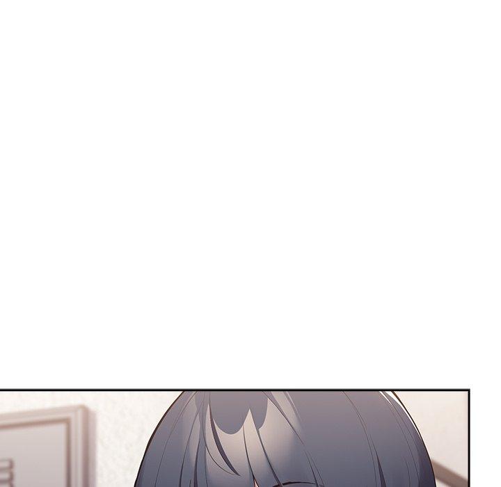 [韩国漫画] 游戏不能这样玩 剧情,巨乳大奶#[118P]-110