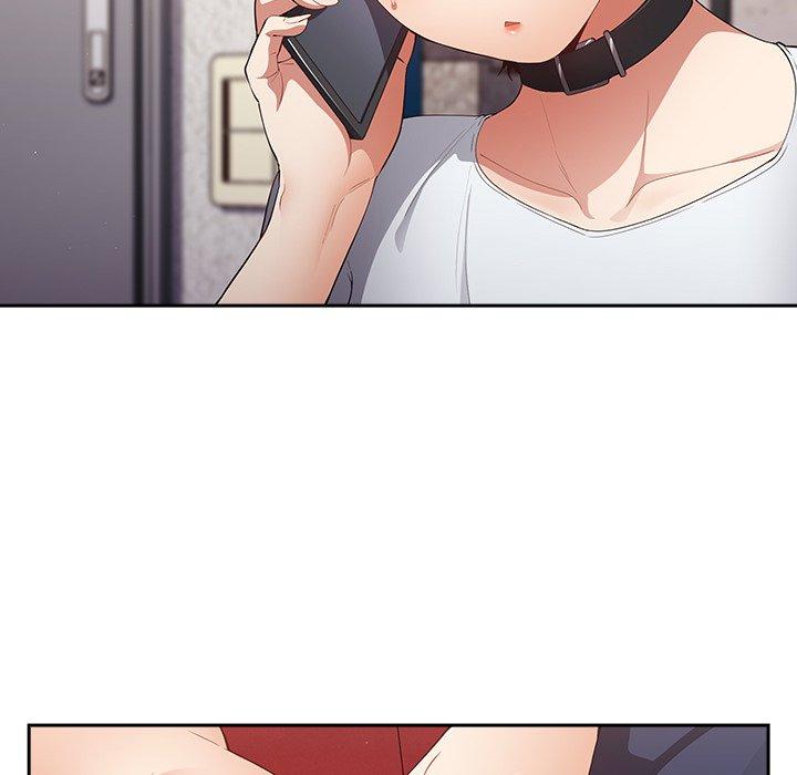 [韩国漫画] 游戏不能这样玩 剧情,巨乳大奶#[118P]-114