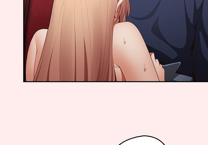 [韩国漫画] 游戏不能这样玩 剧情,巨乳大奶#[118P]-3