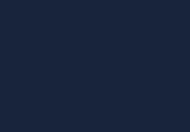 [韩国漫画] 游戏不能这样玩 剧情,巨乳大奶#[182P]-1