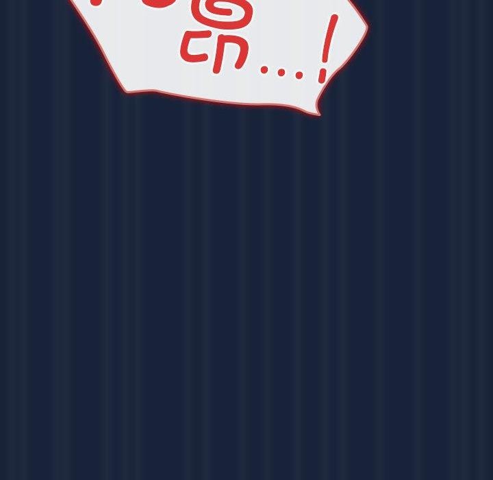 [韩国漫画] 游戏不能这样玩 剧情,巨乳大奶#[182P]-112