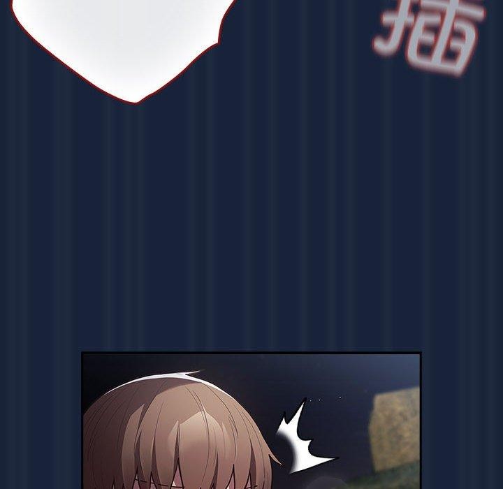 [韩国漫画] 游戏不能这样玩 剧情,巨乳大奶#[182P]-154