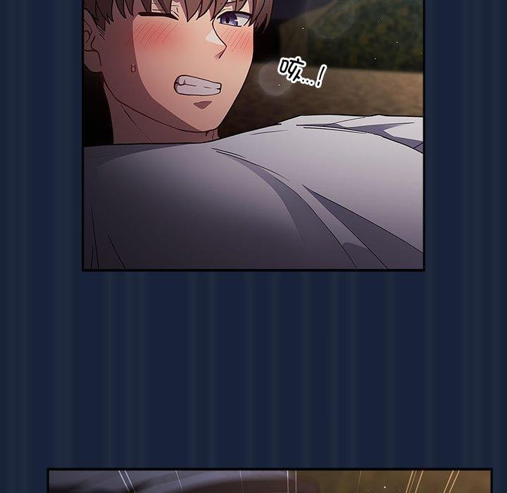 [韩国漫画] 游戏不能这样玩 剧情,巨乳大奶#[182P]-155