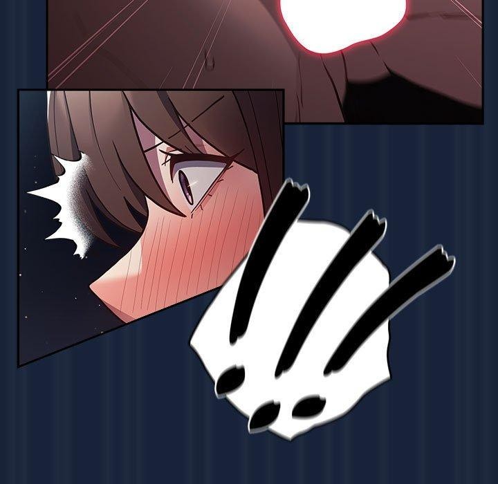 [韩国漫画] 游戏不能这样玩 剧情,巨乳大奶#[182P]-157