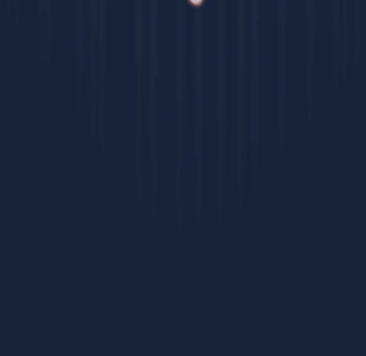 [韩国漫画] 游戏不能这样玩 剧情,巨乳大奶#[182P]-161