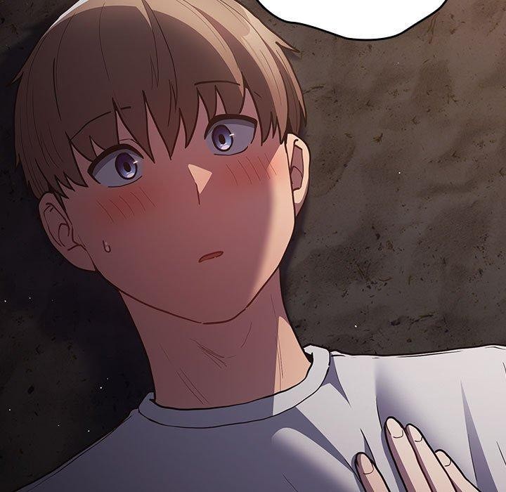 [韩国漫画] 游戏不能这样玩 剧情,巨乳大奶#[182P]-173