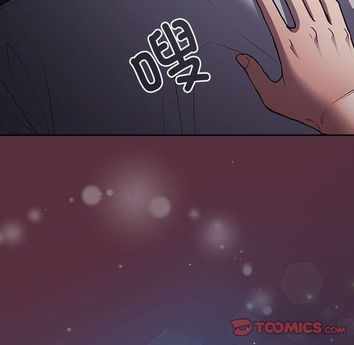 [韩国漫画] 游戏不能这样玩 剧情,巨乳大奶#[182P]-174