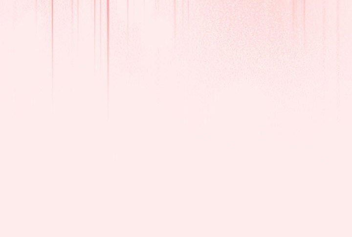 [韩国漫画] 游戏不能这样玩 剧情,巨乳大奶#[182P]-182