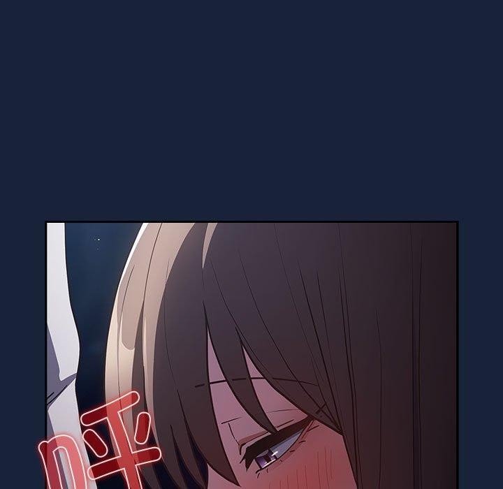 [韩国漫画] 游戏不能这样玩 剧情,巨乳大奶#[182P]-23