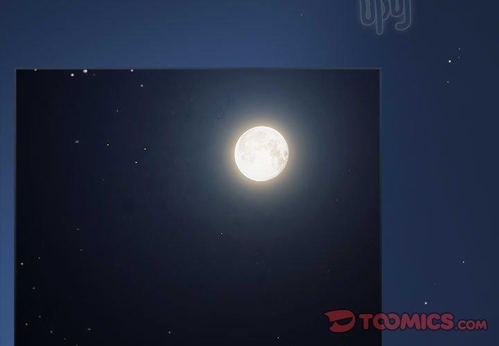 [韩国漫画] 游戏不能这样玩 剧情,巨乳大奶#[182P]-3