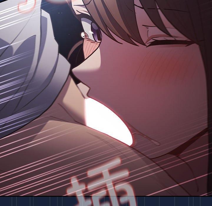 [韩国漫画] 游戏不能这样玩 剧情,巨乳大奶#[182P]-35