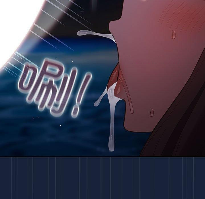 [韩国漫画] 游戏不能这样玩 剧情,巨乳大奶#[182P]-45