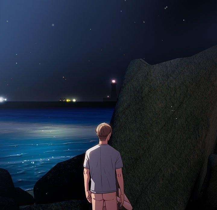 [韩国漫画] 游戏不能这样玩 剧情,巨乳大奶#[182P]-5