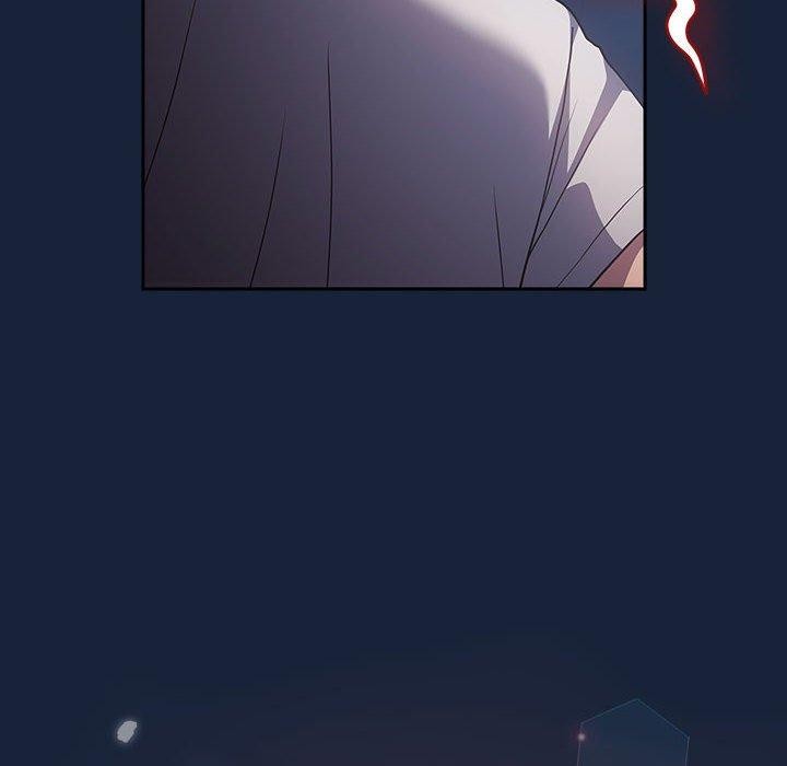 [韩国漫画] 游戏不能这样玩 剧情,巨乳大奶#[182P]-52