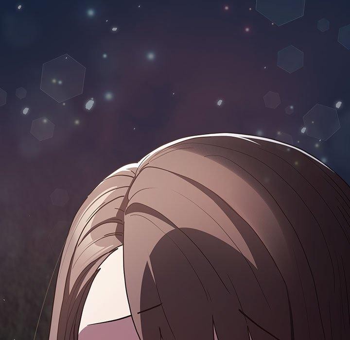 [韩国漫画] 游戏不能这样玩 剧情,巨乳大奶#[182P]-53