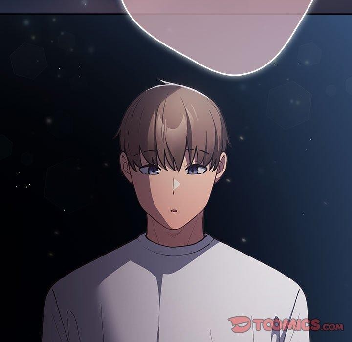 [韩国漫画] 游戏不能这样玩 剧情,巨乳大奶#[182P]-57