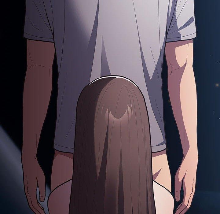 [韩国漫画] 游戏不能这样玩 剧情,巨乳大奶#[182P]-58