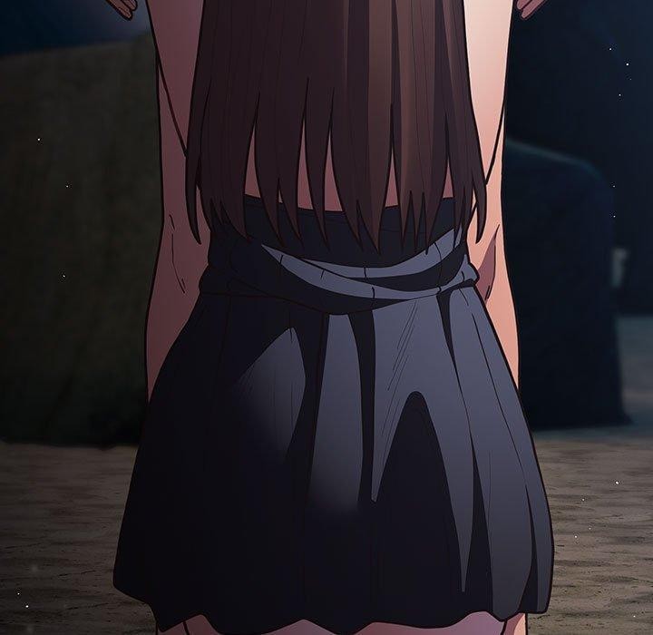 [韩国漫画] 游戏不能这样玩 剧情,巨乳大奶#[182P]-59